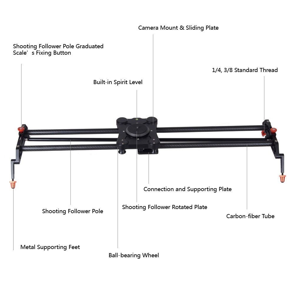 Thanh Dolly  Dragon -D06 -120cm